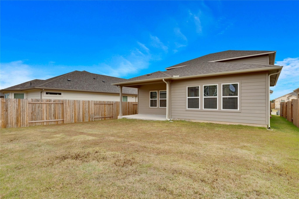 6501 Dragride Rd - Photo 27