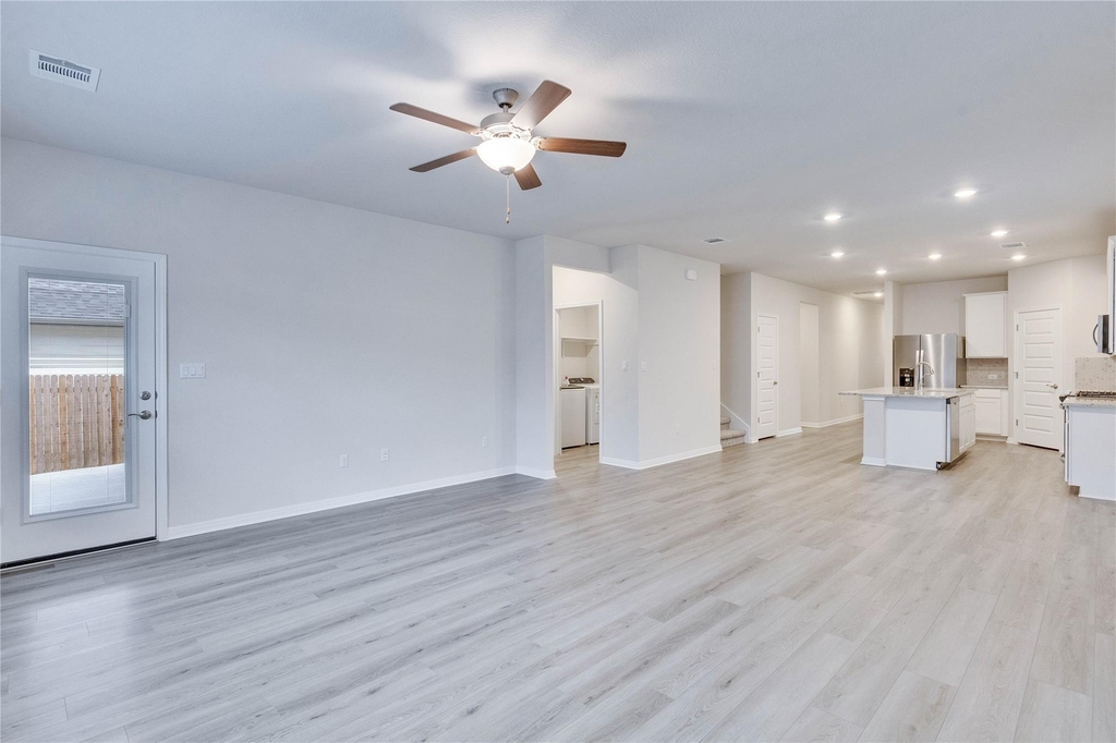 6501 Dragride Rd - Photo 1