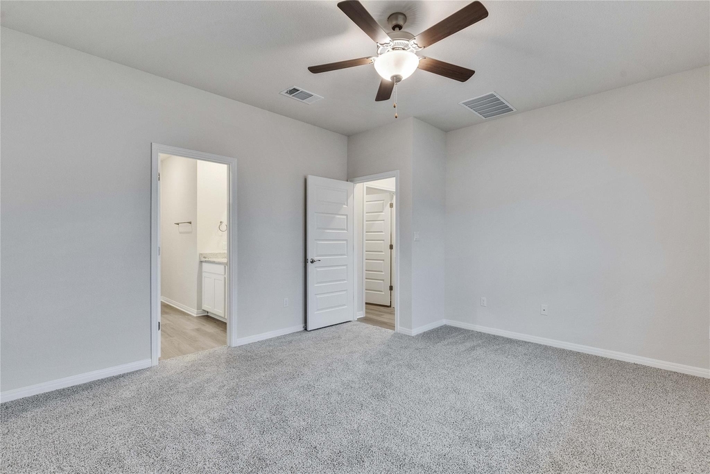 6501 Dragride Rd - Photo 9