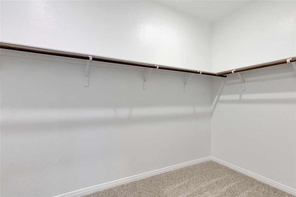 6501 Dragride Rd - Photo 12