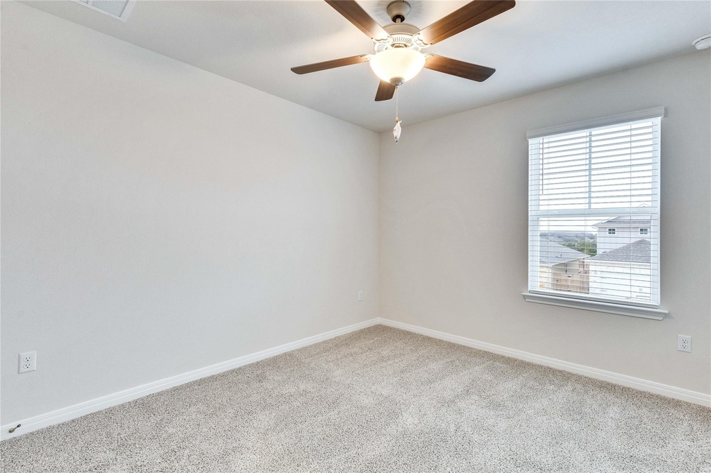 6501 Dragride Rd - Photo 16