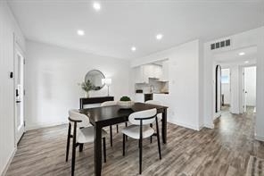 5911 Sheridan Ave Ln - Photo 10