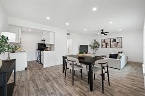5911 Sheridan Ave Ln - Photo 4