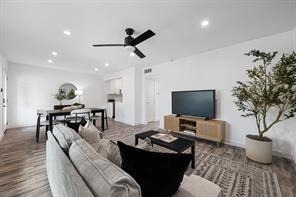 5911 Sheridan Ave Ln - Photo 8