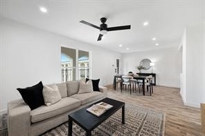 5911 Sheridan Ave Ln - Photo 9