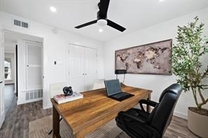 5911 Sheridan Ave Ln - Photo 21
