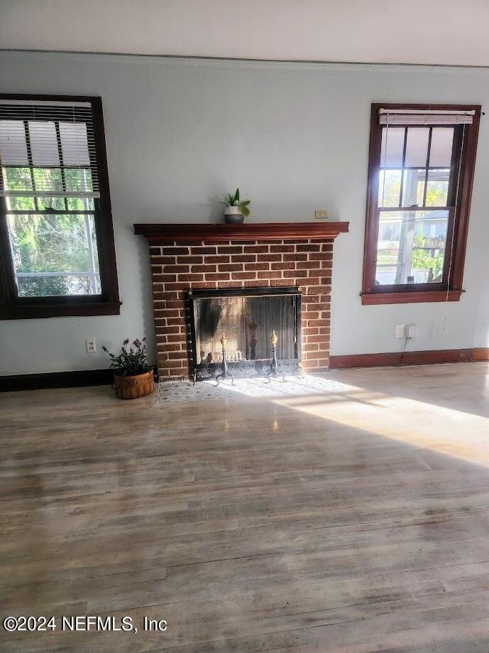 2134 Camden Avenue - Photo 21