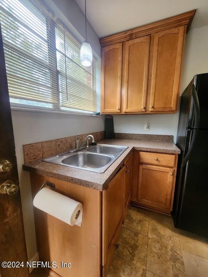 2134 Camden Avenue - Photo 8