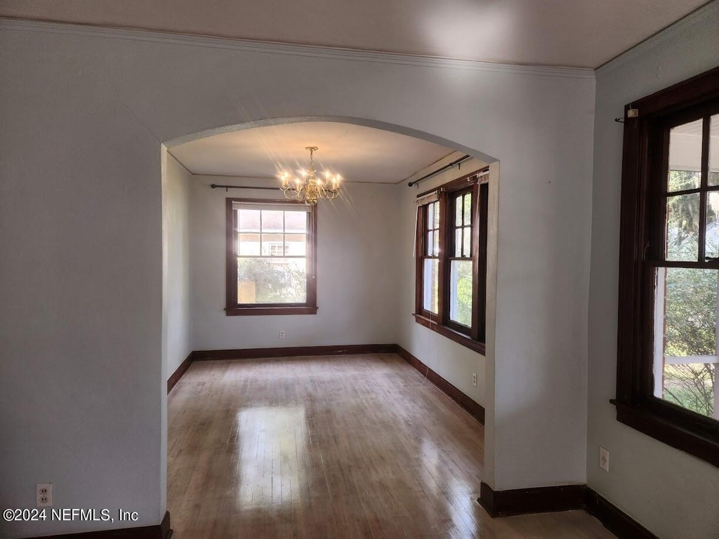 2134 Camden Avenue - Photo 4