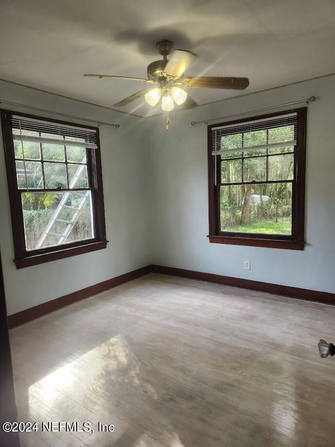 2134 Camden Avenue - Photo 7