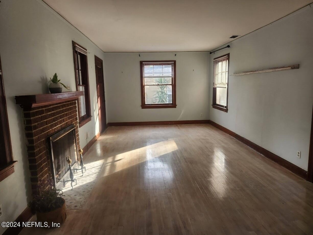 2134 Camden Avenue - Photo 22