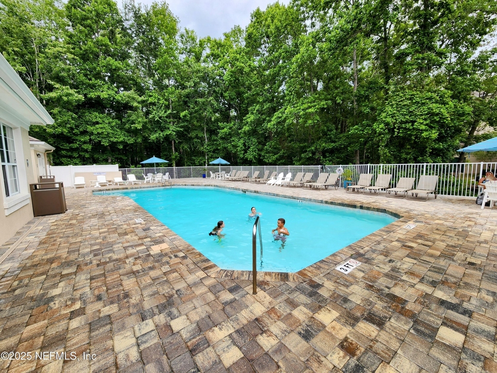 8601 Beach Boulevard - Photo 23