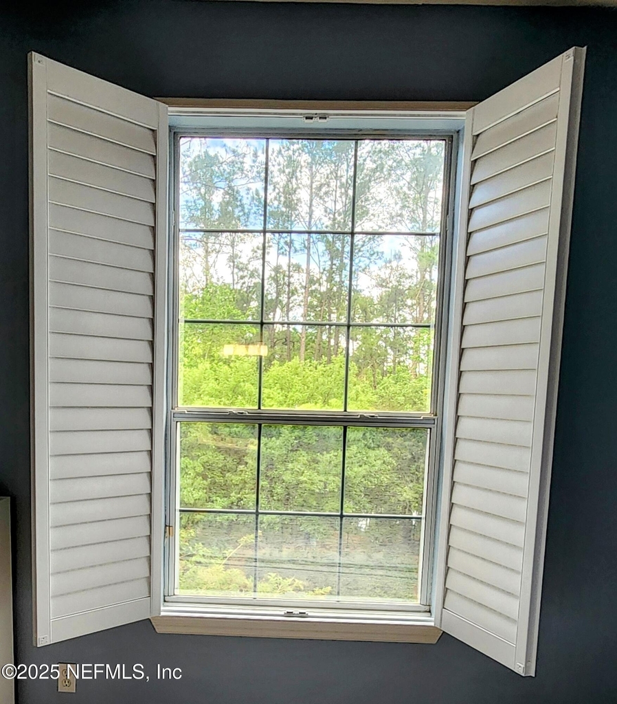 8601 Beach Boulevard - Photo 13