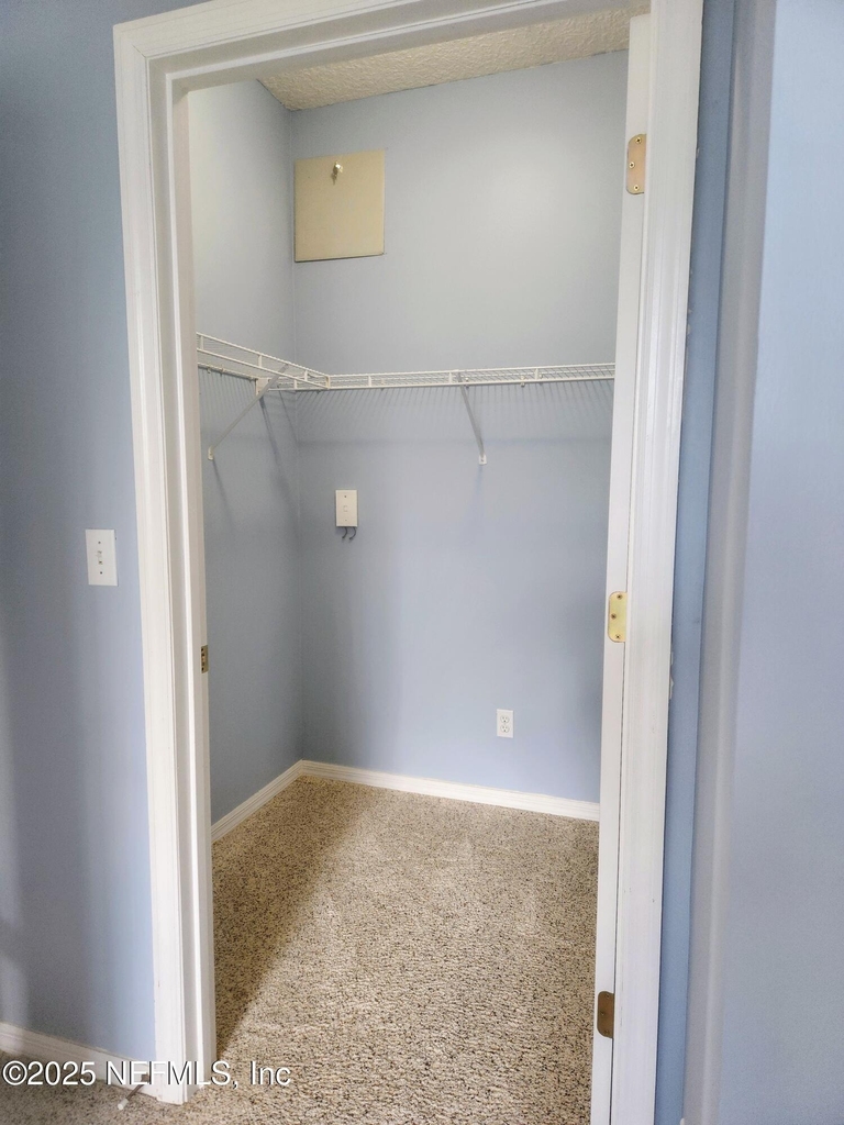 8601 Beach Boulevard - Photo 14