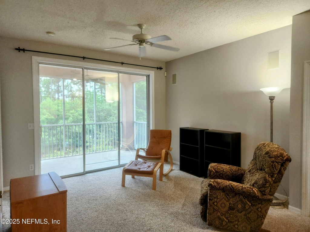 8601 Beach Boulevard - Photo 10