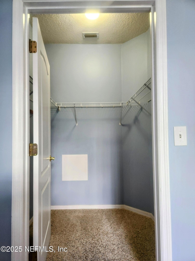 8601 Beach Boulevard - Photo 19