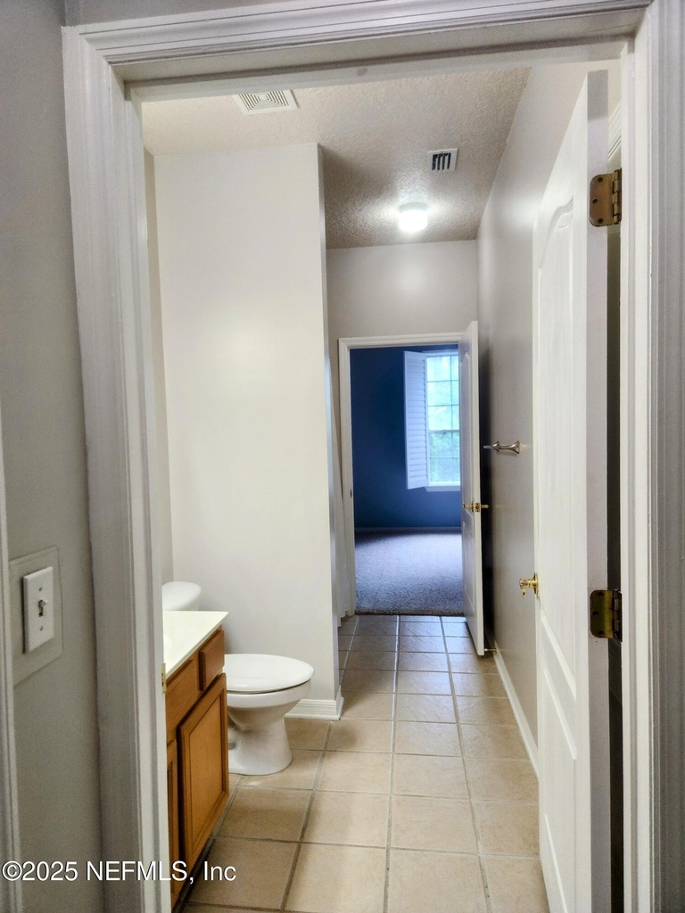 8601 Beach Boulevard - Photo 17