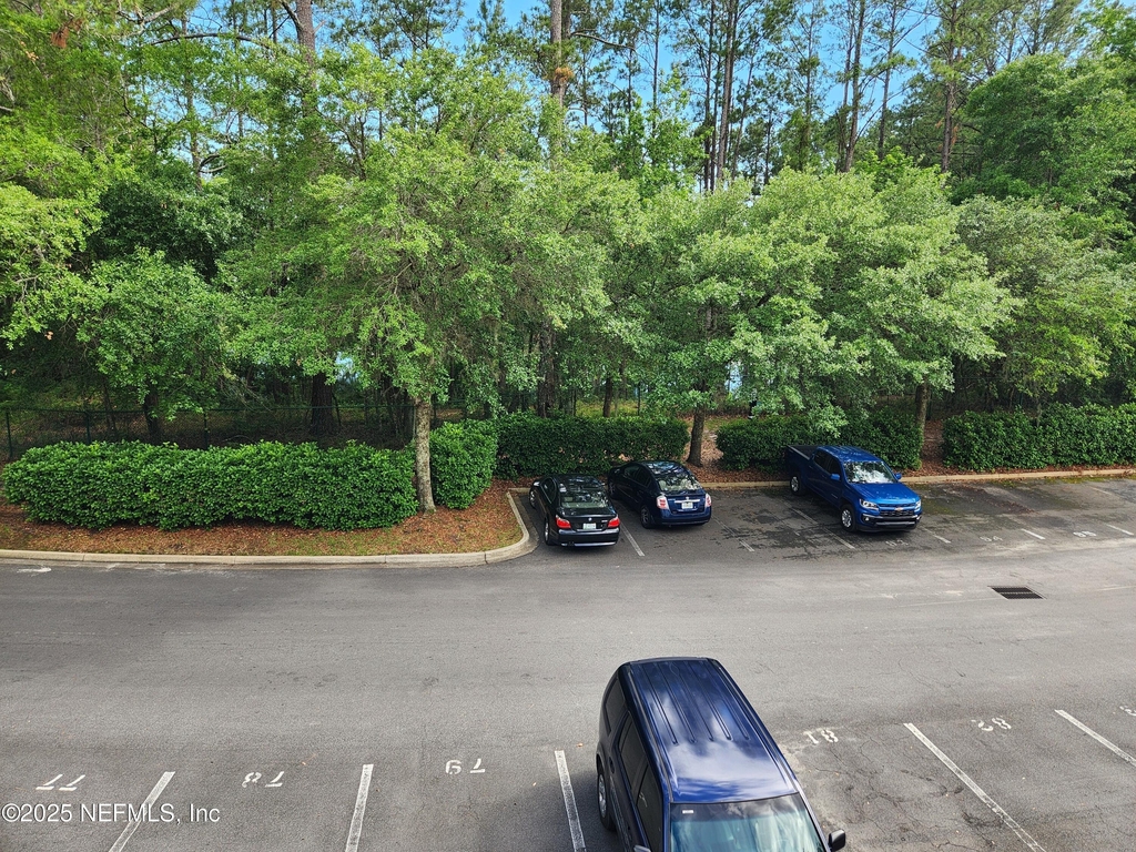 8601 Beach Boulevard - Photo 2