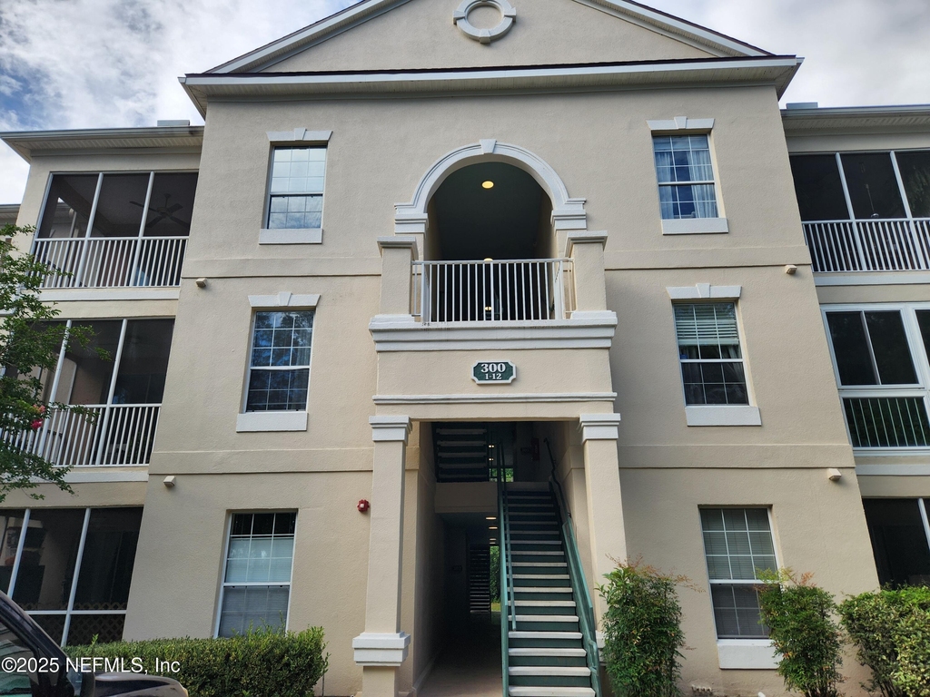 8601 Beach Boulevard - Photo 1
