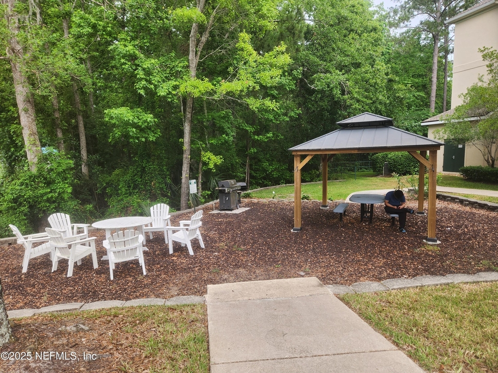 8601 Beach Boulevard - Photo 25