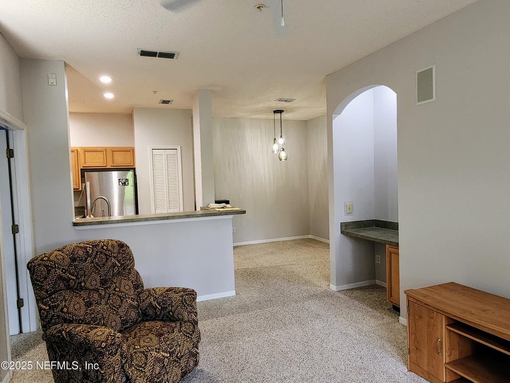8601 Beach Boulevard - Photo 6