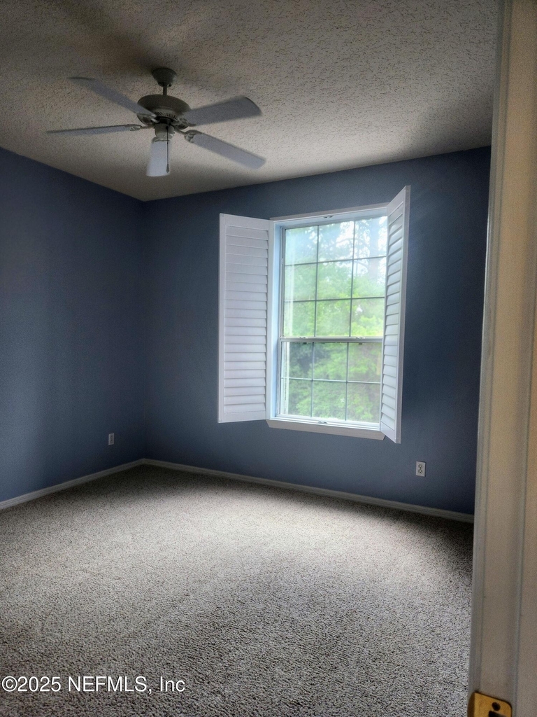 8601 Beach Boulevard - Photo 16
