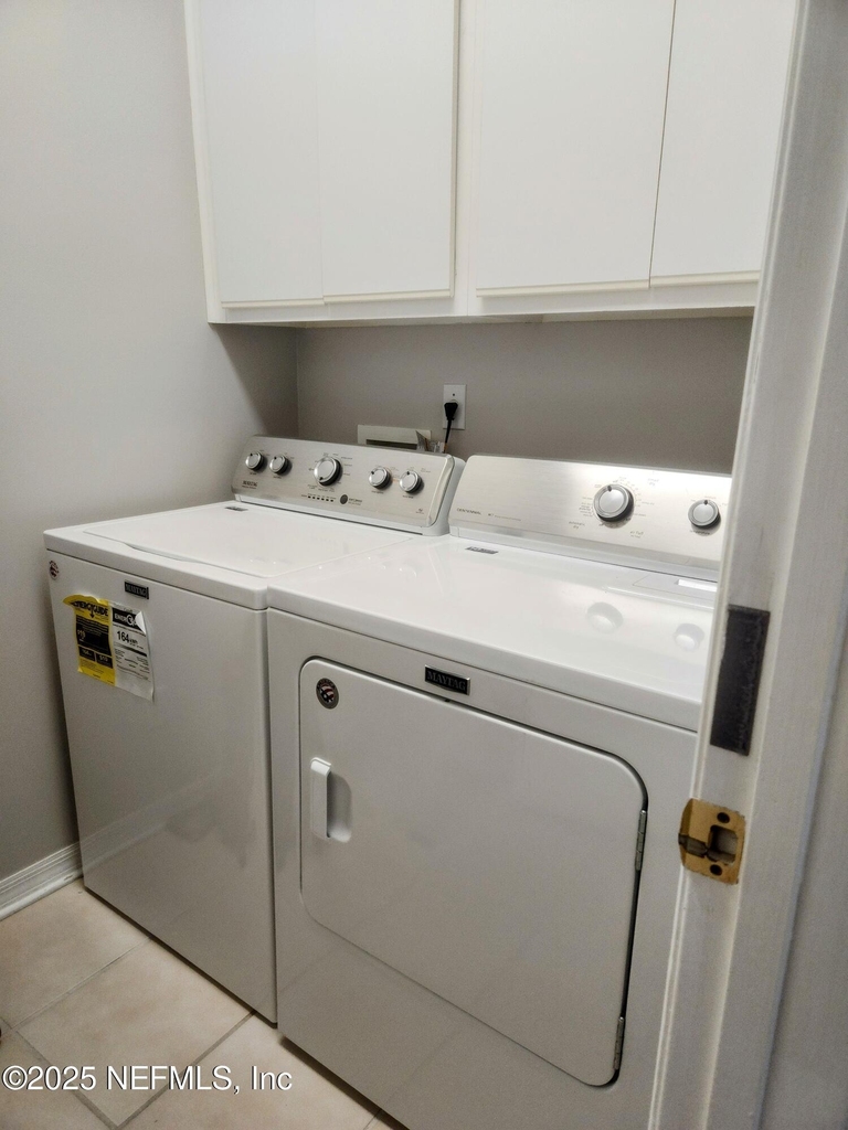 8601 Beach Boulevard - Photo 20