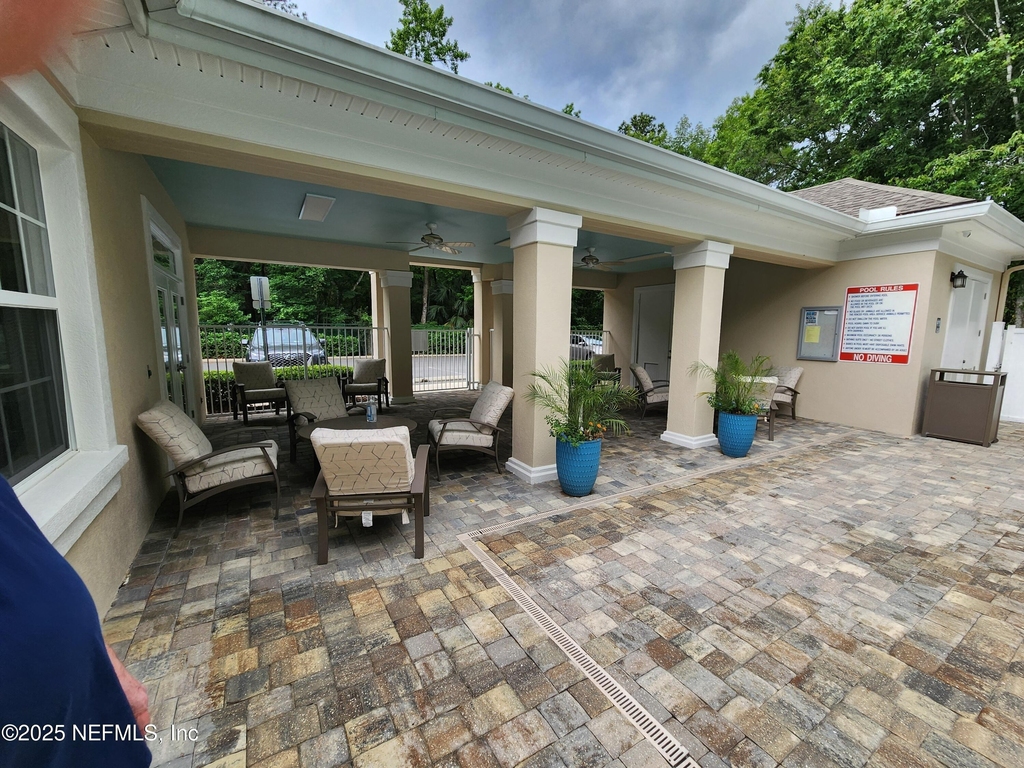 8601 Beach Boulevard - Photo 24