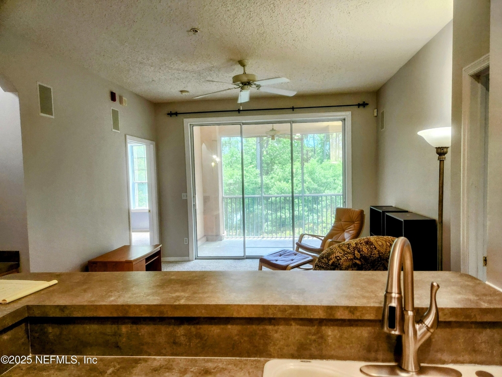 8601 Beach Boulevard - Photo 3