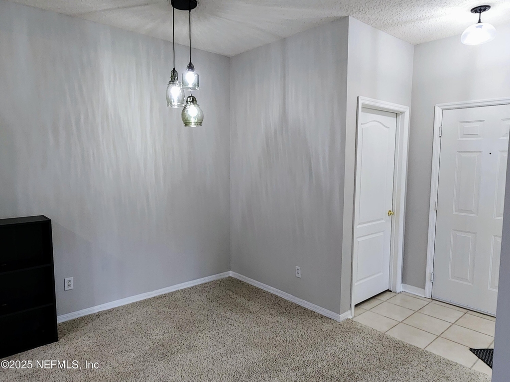8601 Beach Boulevard - Photo 12