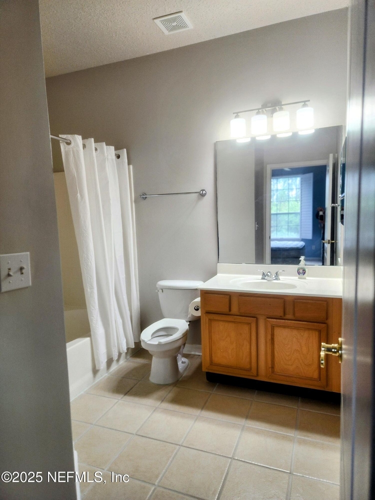 8601 Beach Boulevard - Photo 15