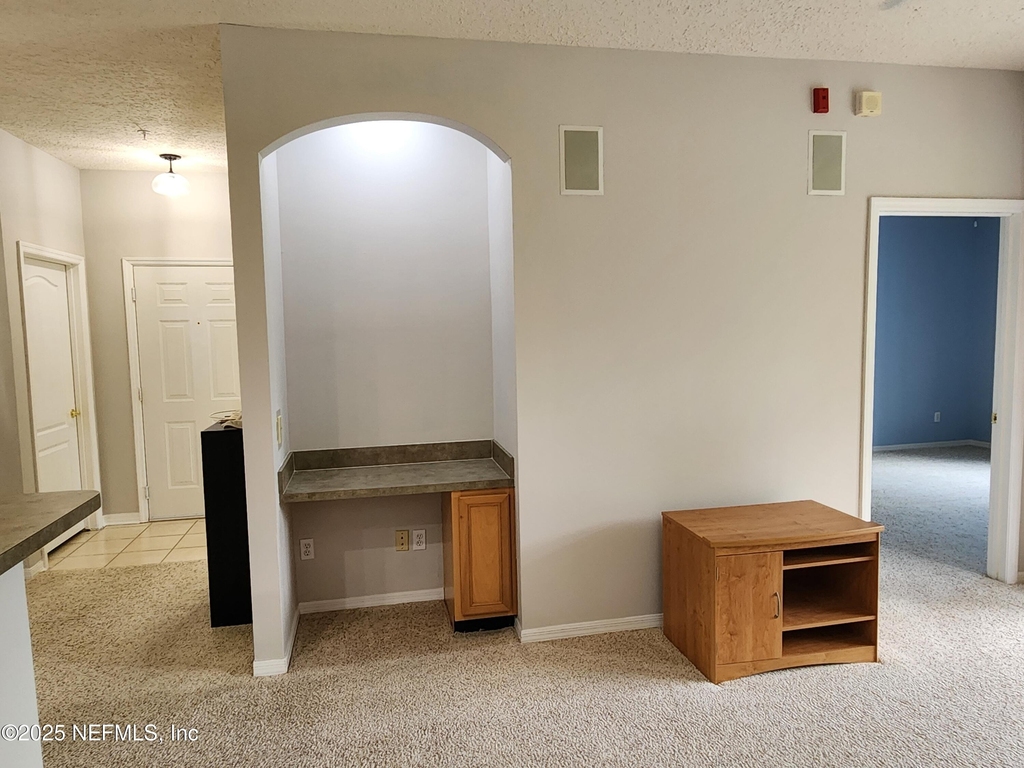 8601 Beach Boulevard - Photo 11