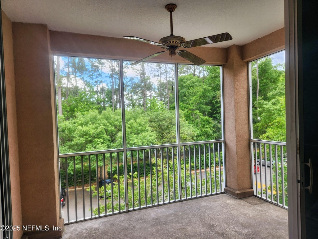 8601 Beach Boulevard - Photo 21