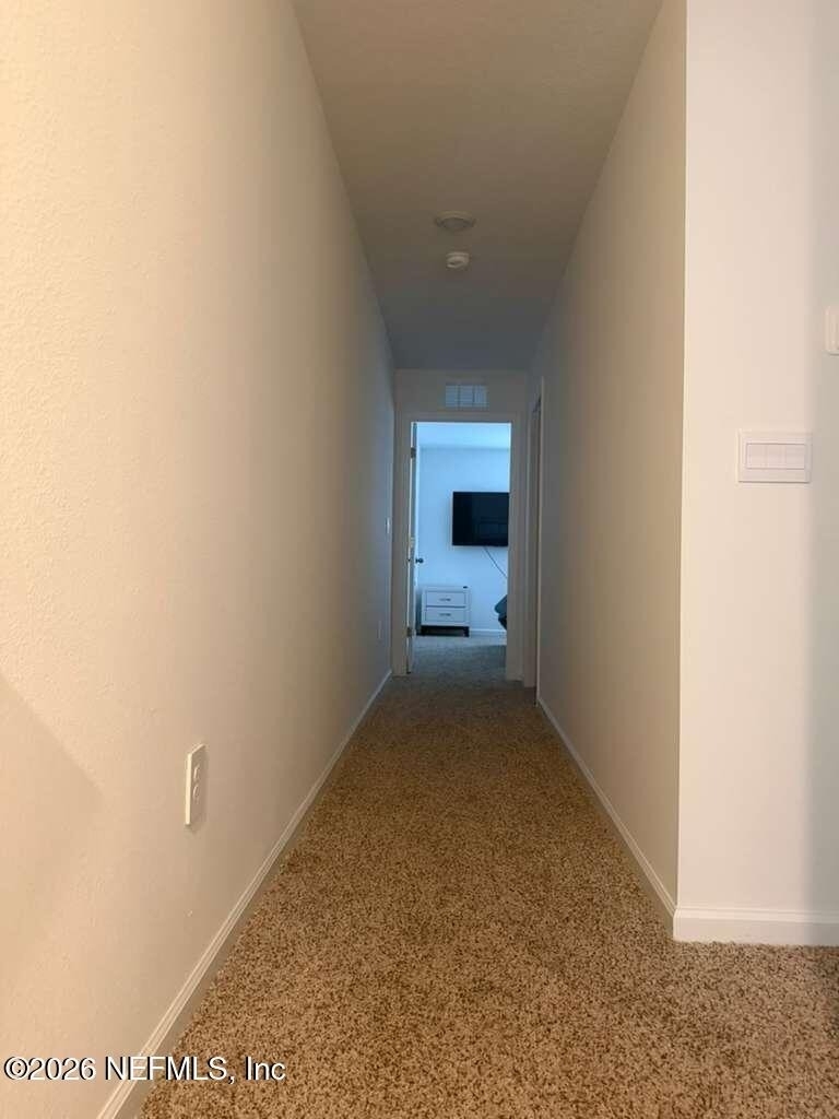107 Blue Hvn Road - Photo 9