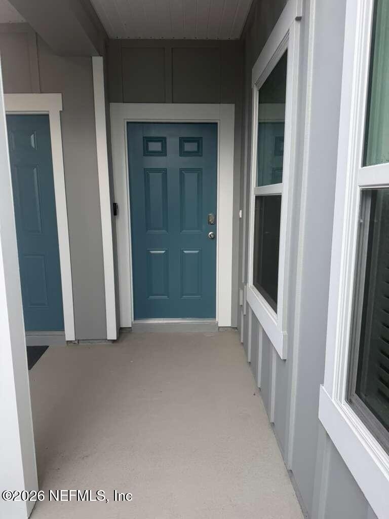 107 Blue Hvn Road - Photo 1