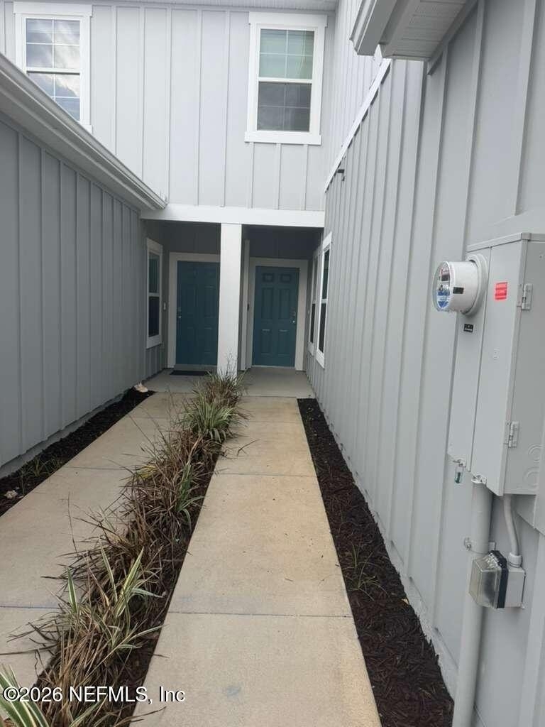 107 Blue Hvn Road - Photo 2