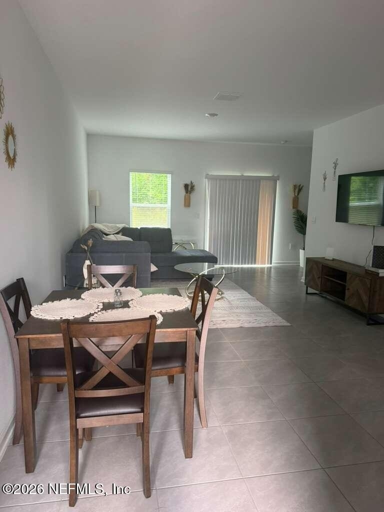 107 Blue Hvn Road - Photo 5