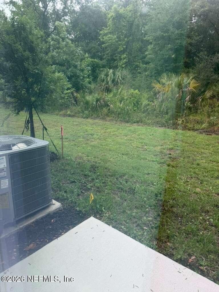 107 Blue Hvn Road - Photo 3