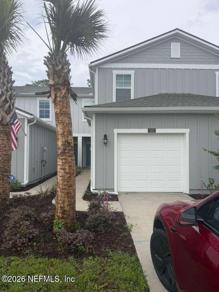 107 Blue Hvn Road - Photo 0