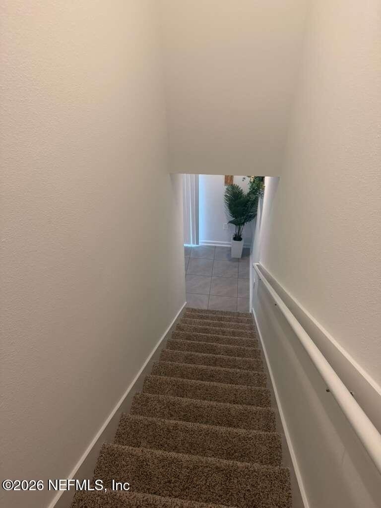 107 Blue Hvn Road - Photo 8