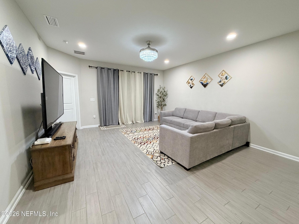 70 Golden Fern Drive - Photo 60