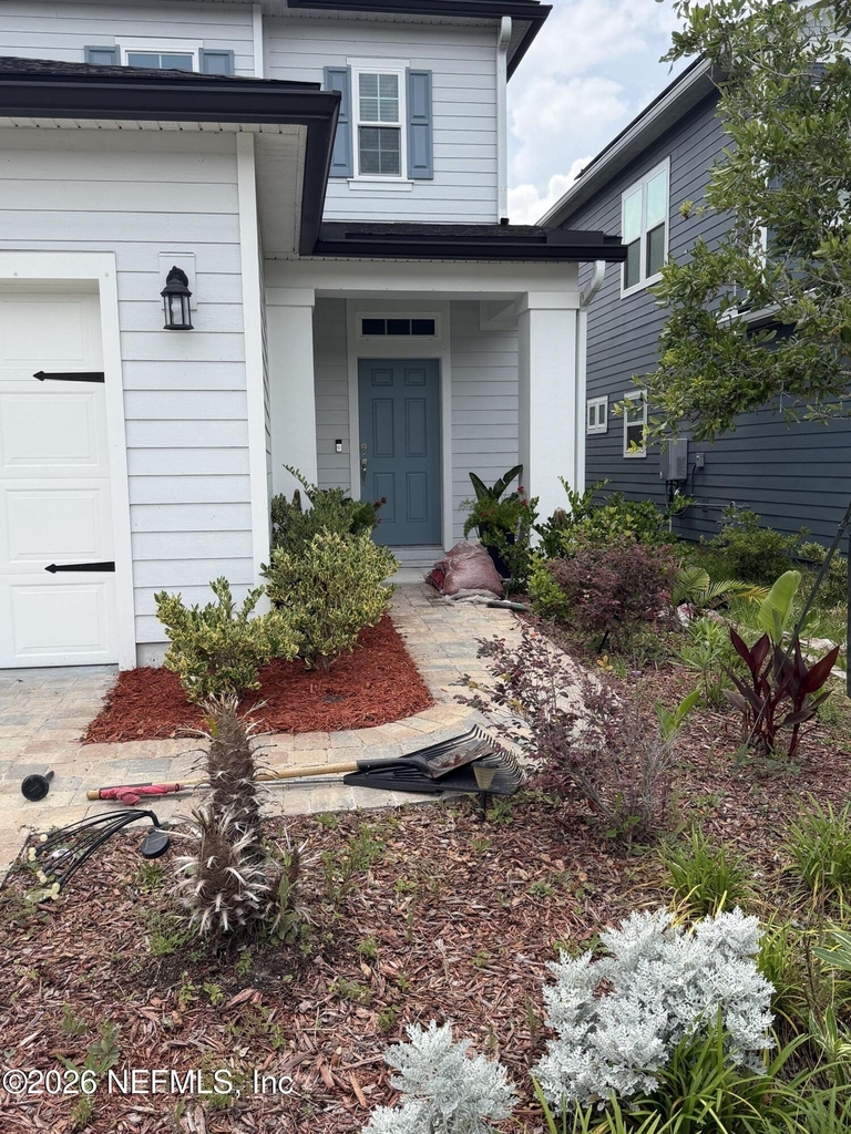 70 Golden Fern Drive - Photo 4