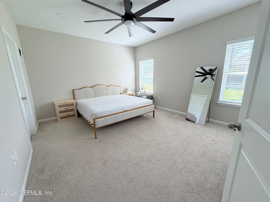 70 Golden Fern Drive - Photo 43