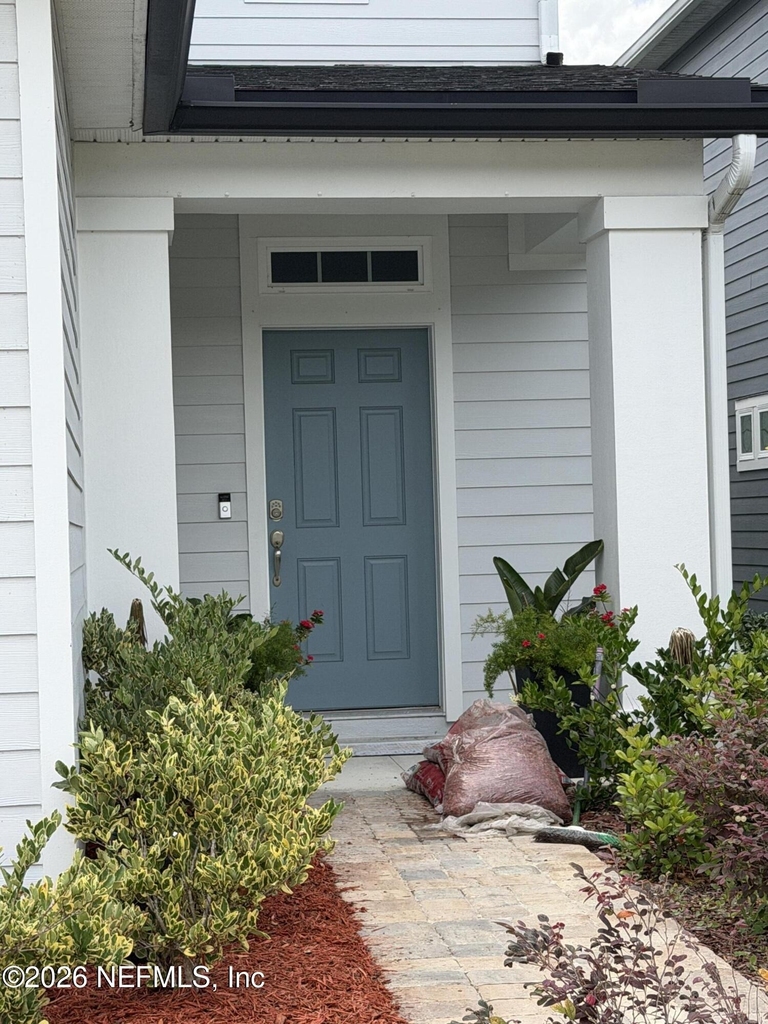 70 Golden Fern Drive - Photo 3