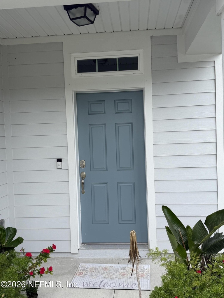 70 Golden Fern Drive - Photo 2