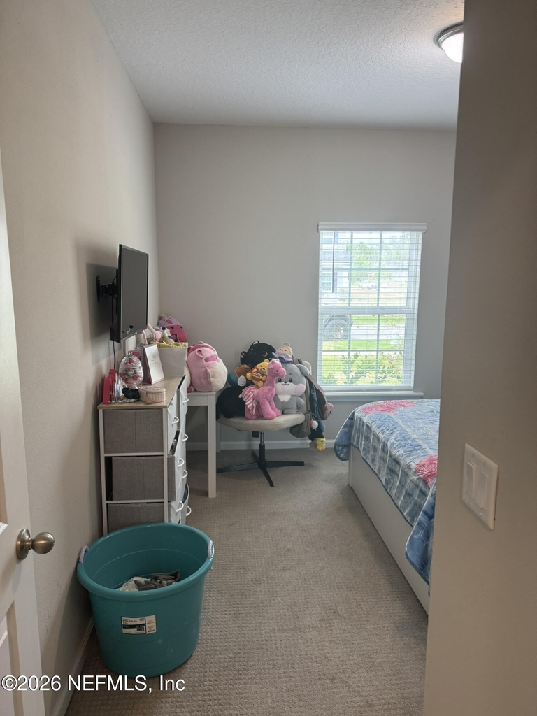3011 Water Elm Point - Photo 11