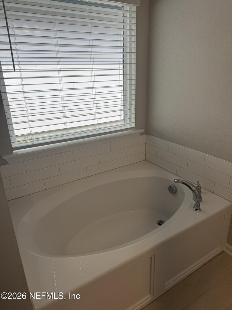 3011 Water Elm Point - Photo 32
