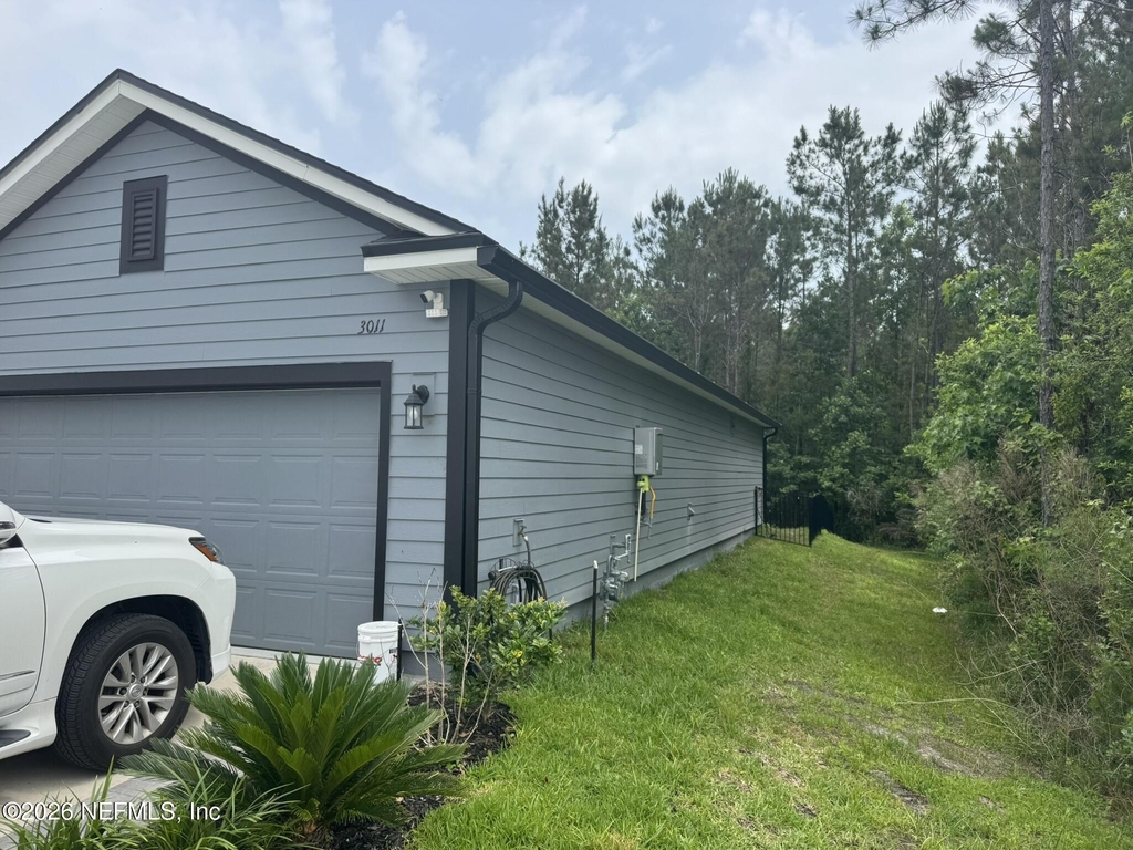 3011 Water Elm Point - Photo 3