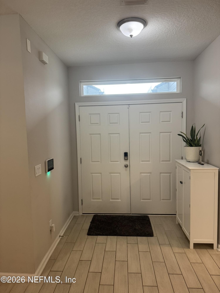 3011 Water Elm Point - Photo 8