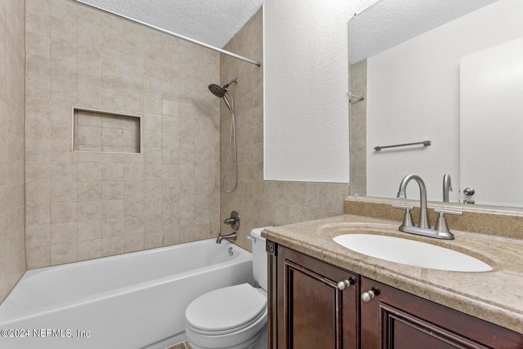 11471 Stinger Way - Photo 18